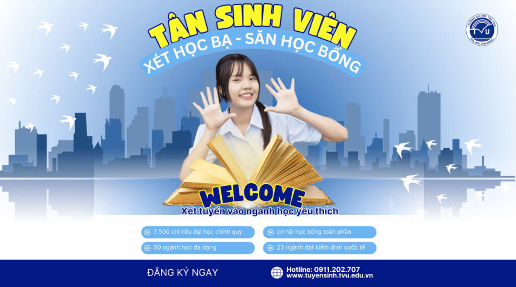 SINH VIEN