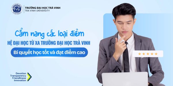 Cam-nang-cac-loai-diem-he-dai-hoc-tu-xa-Truong-Dai-hoc-Tra-Vinh