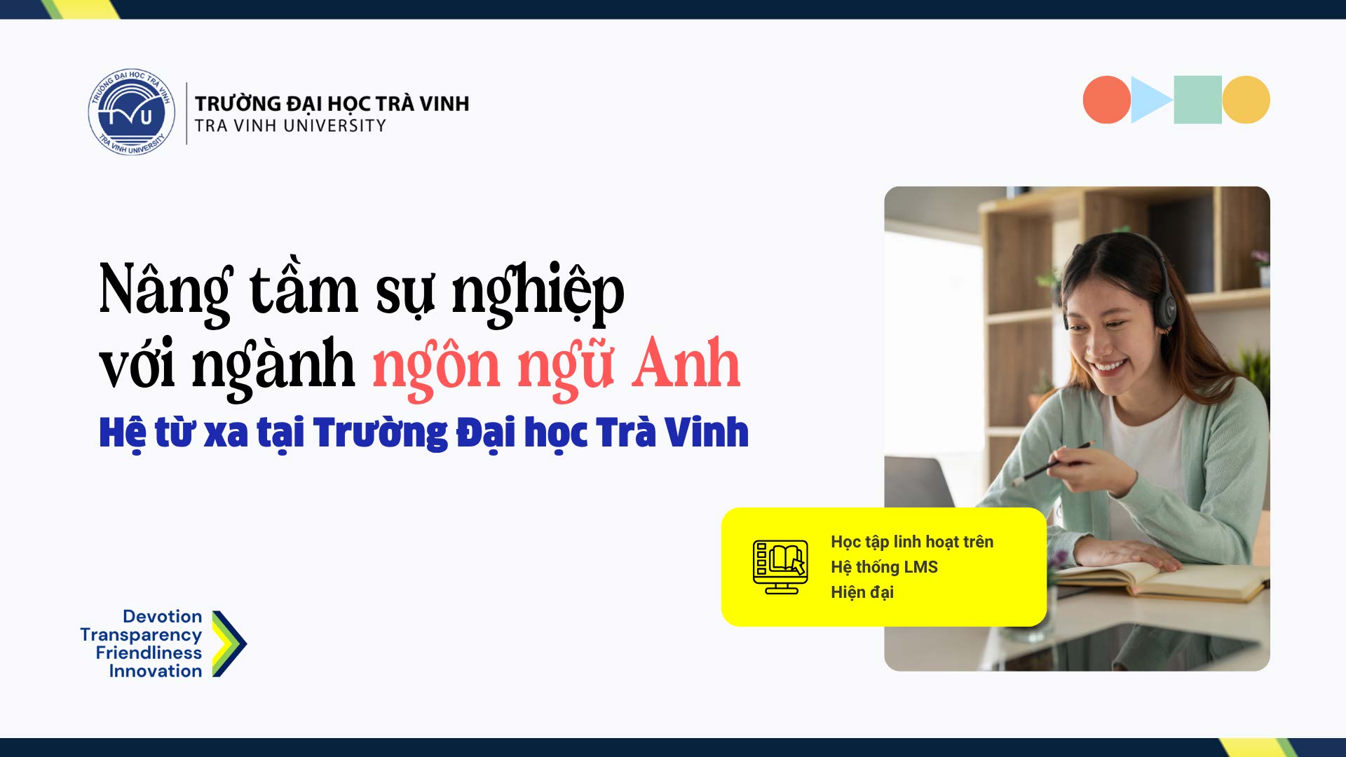 Nang-tam-su-nghiep-voi-nganh-ngon-ngu-Anh-he-tu-xa-tai-Truong-Dai-hoc-Tra-Vinh
