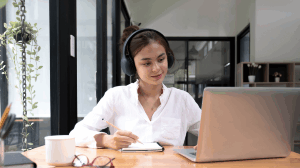 Ngành ngôn ngữ anh