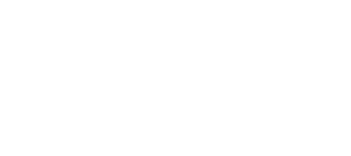 Đội ngũ giảng viên giàu kinh nghiệm