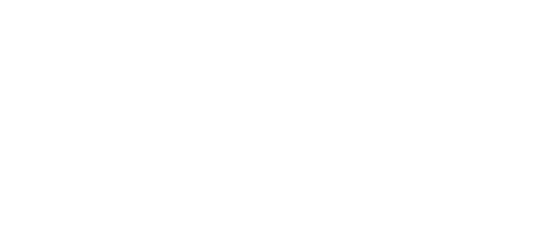 Hệ thống LMS hỗ trợ và đánh giá tiện lợi