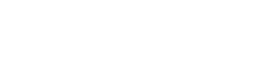 Học trực tuyến hiện đại