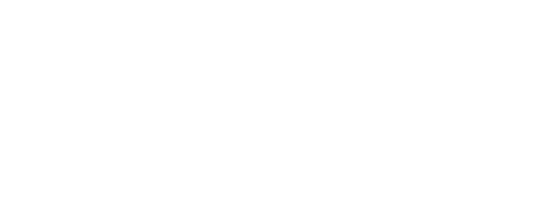 Tiết kiệm chi phí, tối ưu thời gian