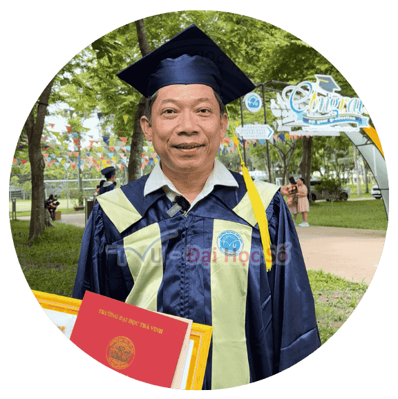 Nguyễn Văn Chức