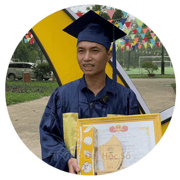 Nguyễn Văn Duẫn