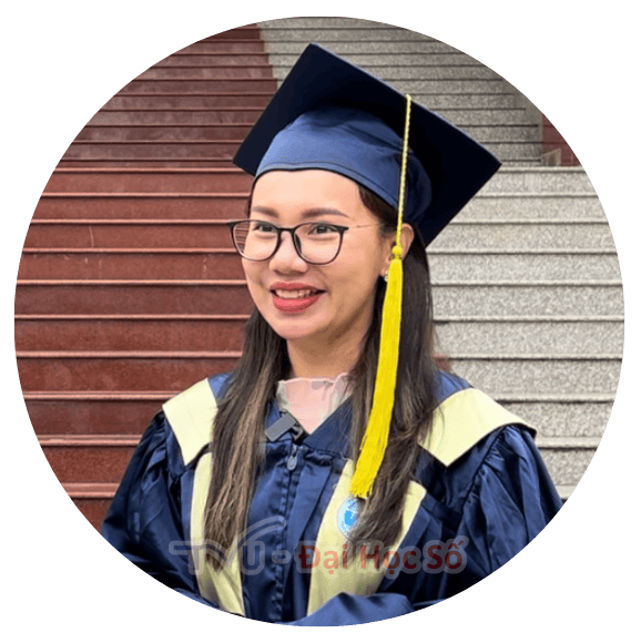 Phùng Thị Mỹ Linh