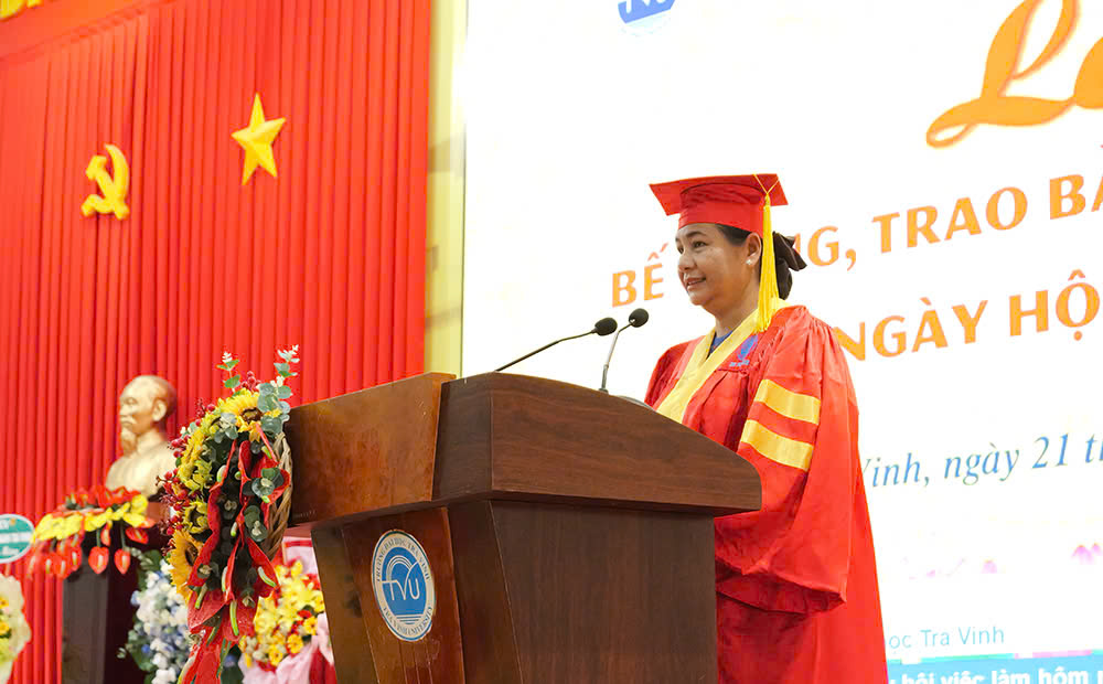 z6737457676616_7f8fac16a9c38b34d374d866053e42f3