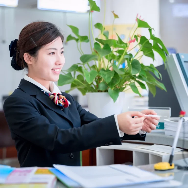 Ngành Tài chính ngân hàng hệ đào tạo từ xa